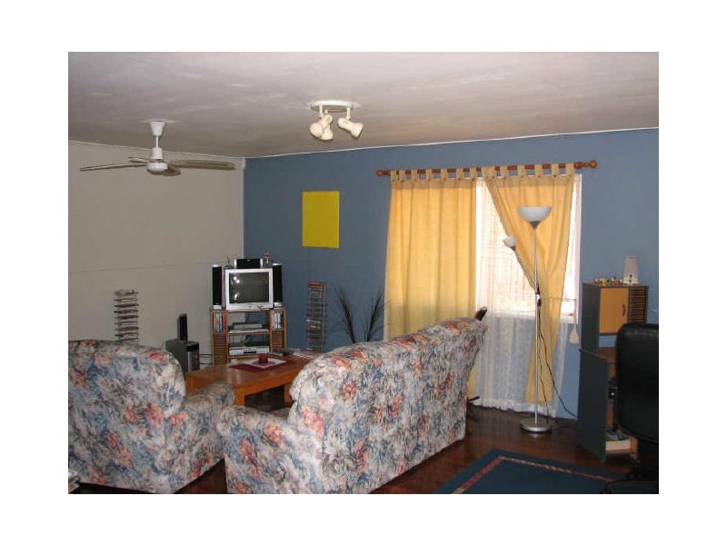 165 Creek Road, Mount Gravatt East QLD 4122