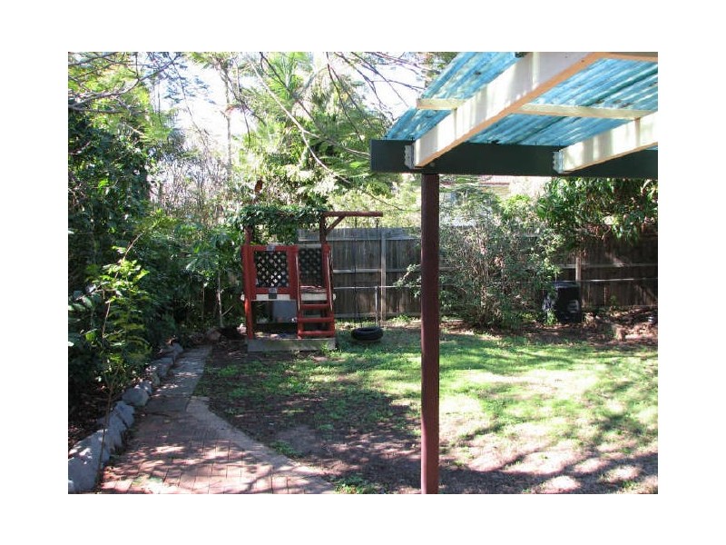 165 Creek Road, Mount Gravatt East QLD 4122