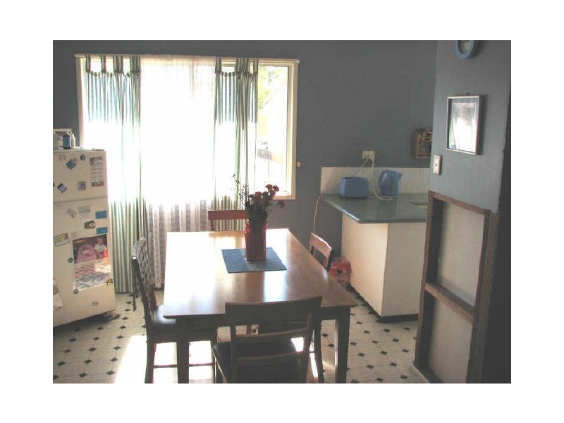 165 Creek Road, Mount Gravatt East QLD 4122