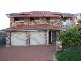 29 Stackpole Street, Wishart QLD 4122