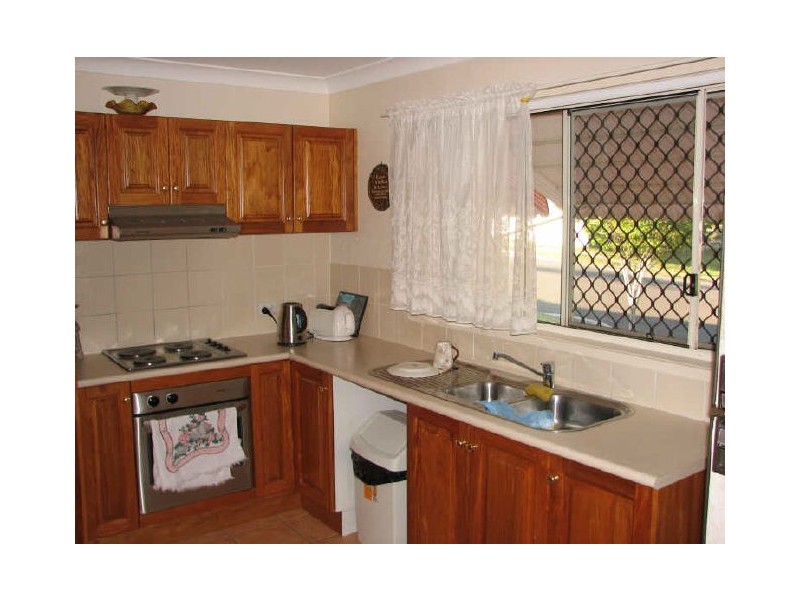 29 Stackpole Street, Wishart QLD 4122