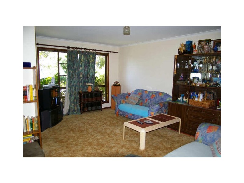 37 Ham Road, Mansfield QLD 4122