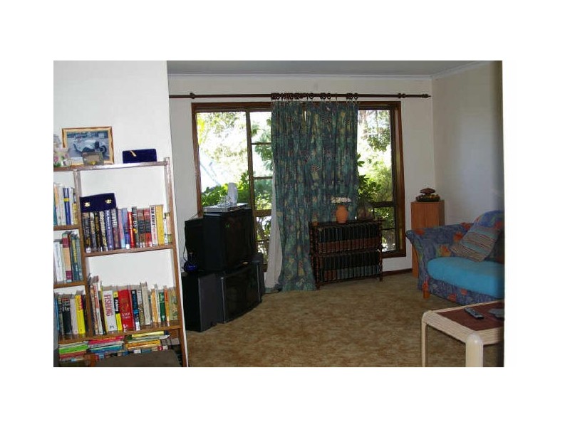 37 Ham Road, Mansfield QLD 4122