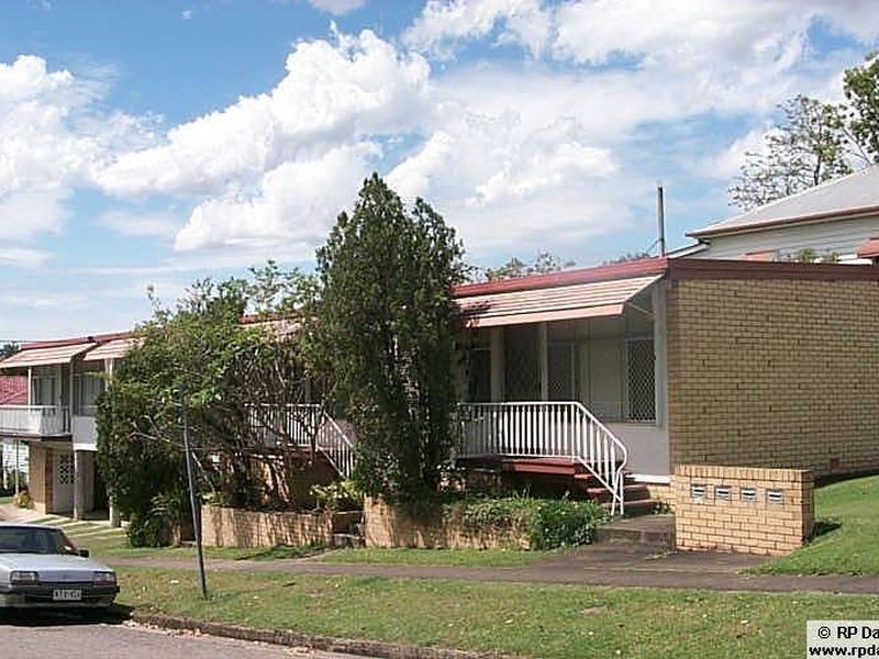 1/894 Logan Road, Holland Park QLD 4121