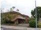 1/28 Creek Rd, Mount Gravatt QLD 4122