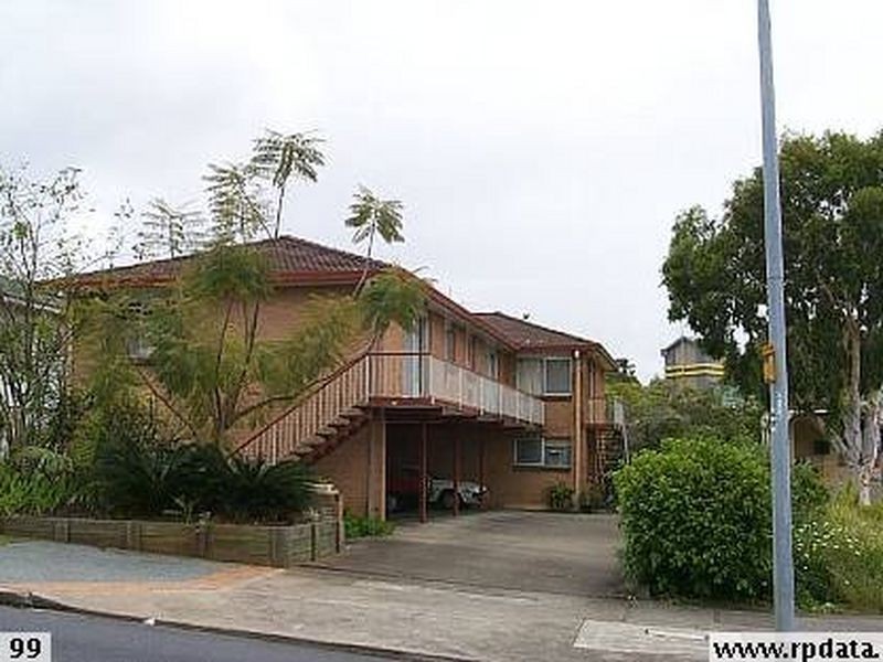 1/28 Creek Rd, Mount Gravatt QLD 4122
