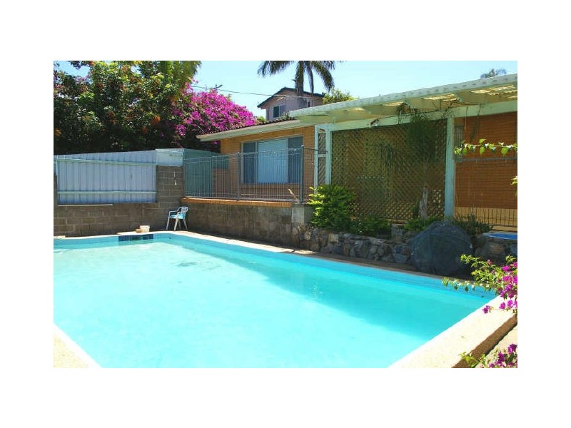 40 Henty Street, Woodridge QLD 4114