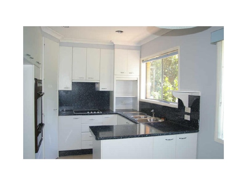 40 Henty Street, Woodridge QLD 4114