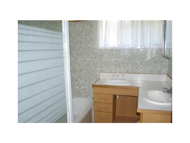 40 Henty Street, Woodridge QLD 4114