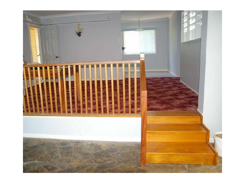 40 Henty Street, Woodridge QLD 4114