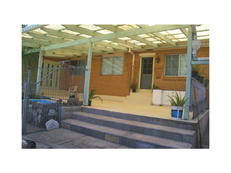 40 Henty Street, Woodridge QLD 4114