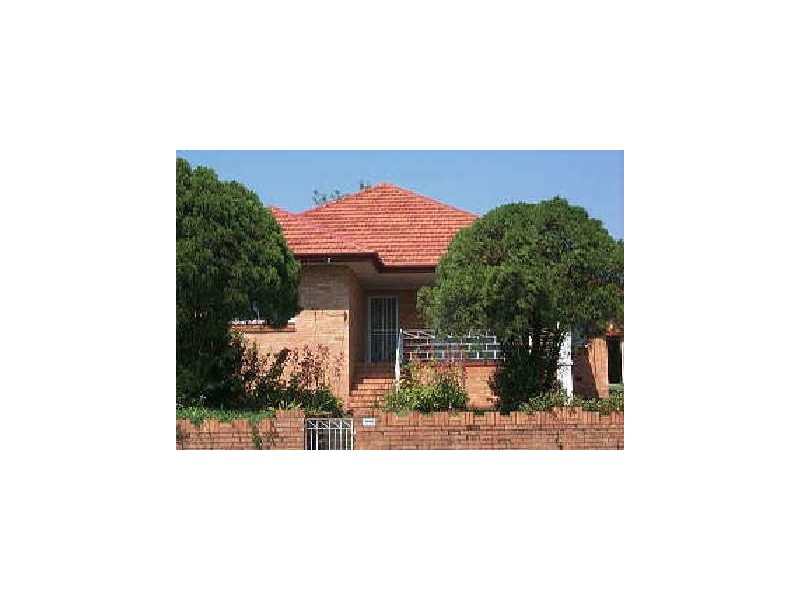 763 Old Cleveland Road, Carina QLD 4152