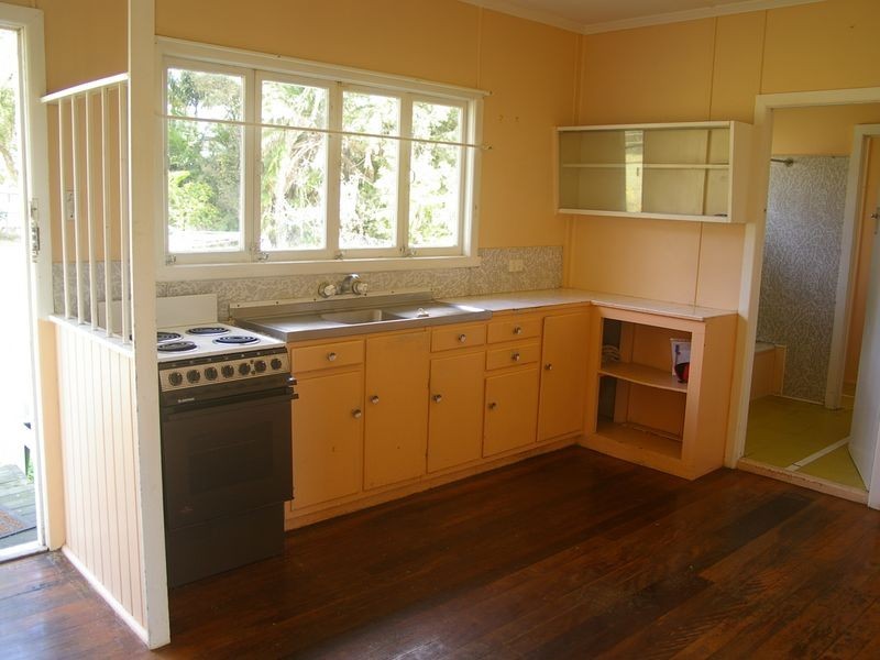 2/103 Kempsie Road, Upper Mount Gravatt QLD 4122