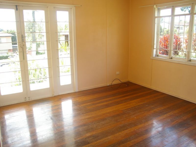 2/103 Kempsie Road, Upper Mount Gravatt QLD 4122