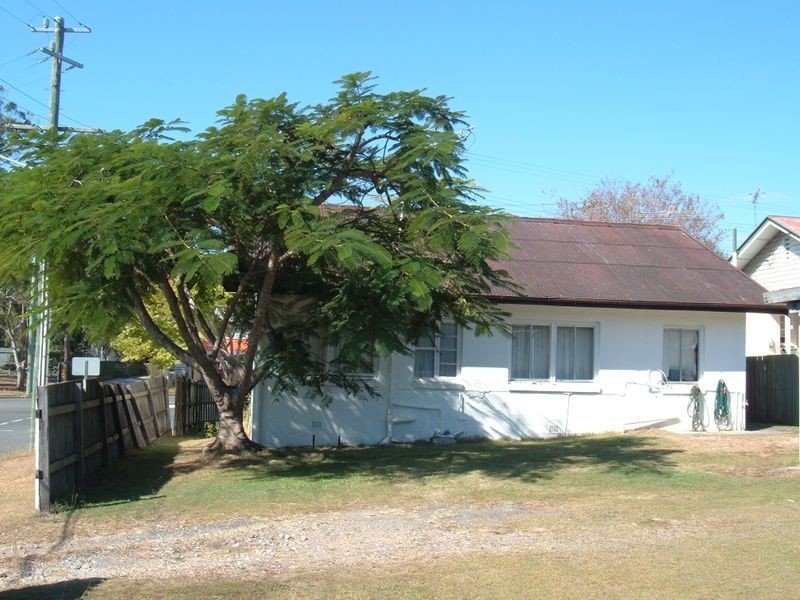 1579 Logan Road, Mount Gravatt QLD 4122