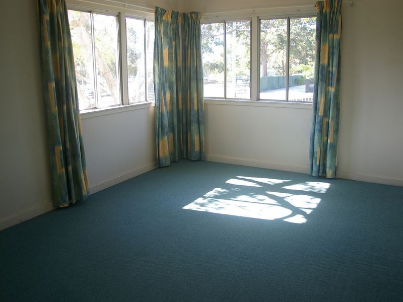 1579 Logan Road, Mount Gravatt QLD 4122