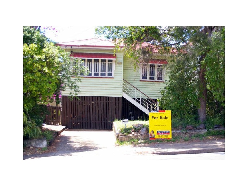 15A Northcote Street, East Brisbane QLD 4169