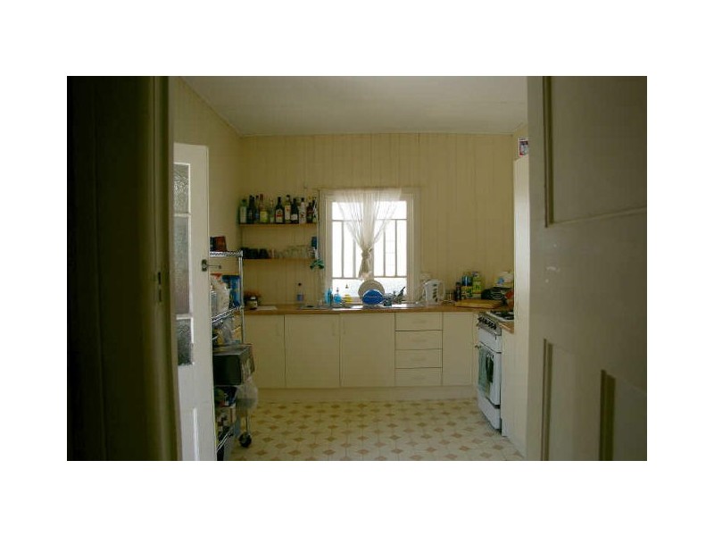 15A Northcote Street, East Brisbane QLD 4169