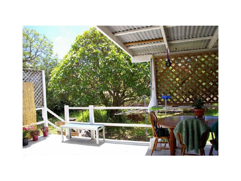 15A Northcote Street, East Brisbane QLD 4169