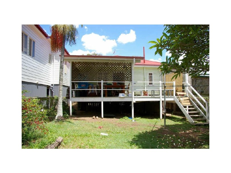 15A Northcote Street, East Brisbane QLD 4169