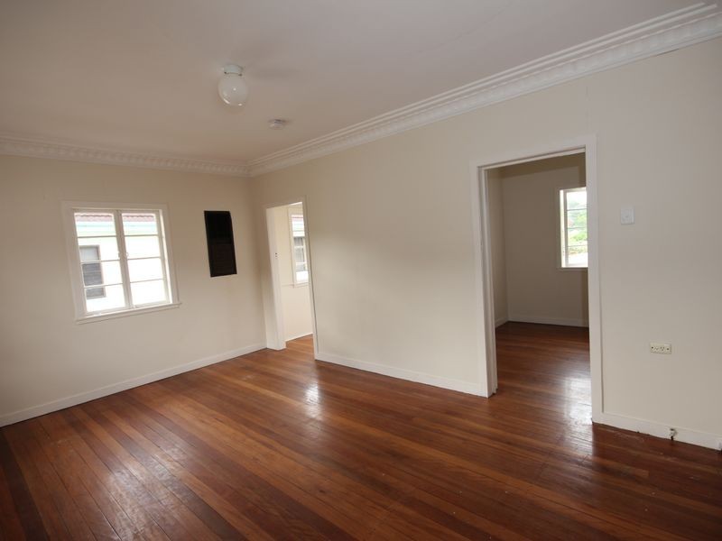 22 Tenby Street, Mount Gravatt QLD 4122