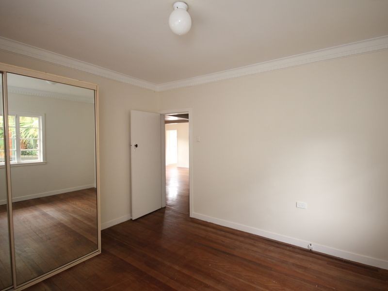 22 Tenby Street, Mount Gravatt QLD 4122