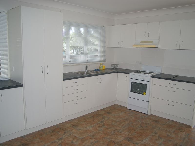 14 Donfern Street, Mount Gravatt QLD 4122