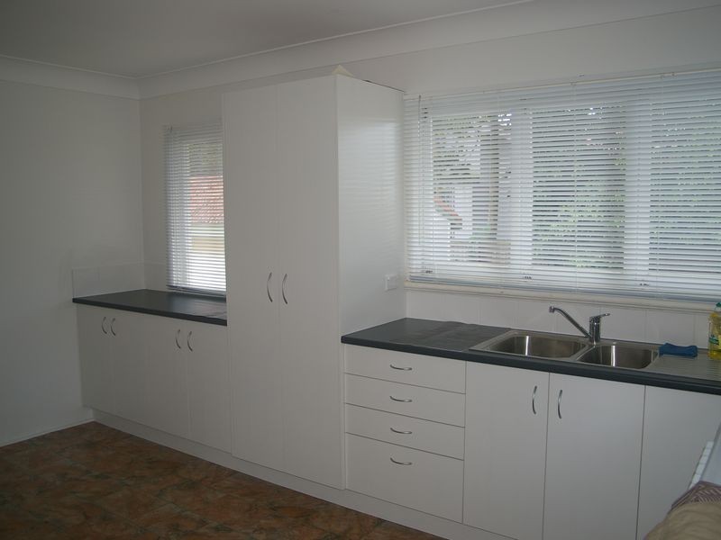 14 Donfern Street, Mount Gravatt QLD 4122