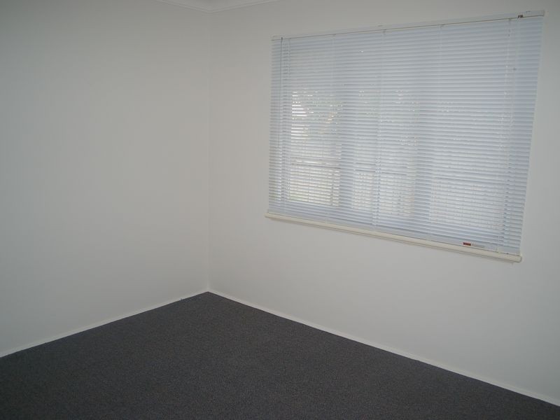 14 Donfern Street, Mount Gravatt QLD 4122