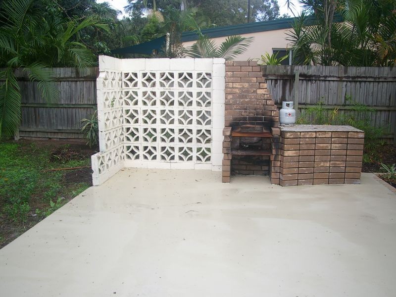 14 Donfern Street, Mount Gravatt QLD 4122