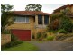 7 Trent Street, Mount Gravatt QLD 4122
