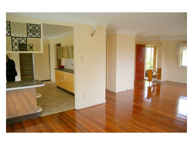 7 Trent Street, Mount Gravatt QLD 4122