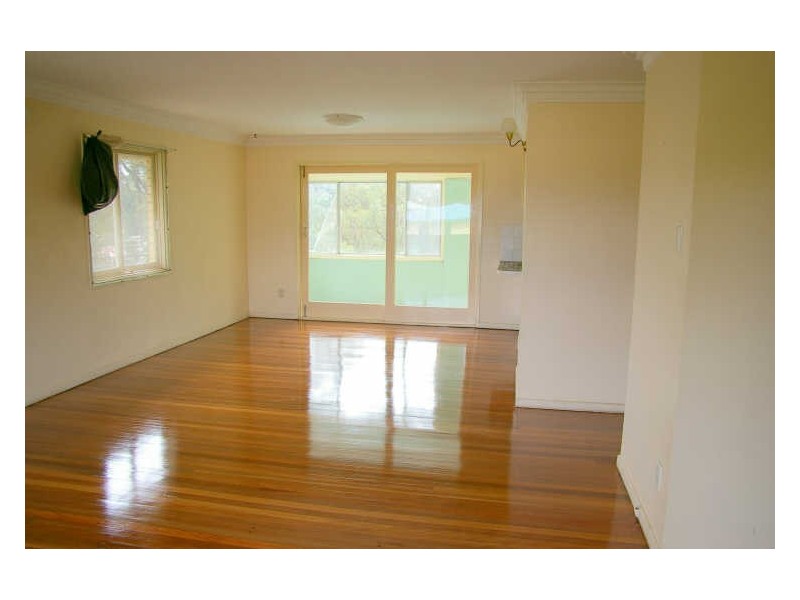 7 Trent Street, Mount Gravatt QLD 4122