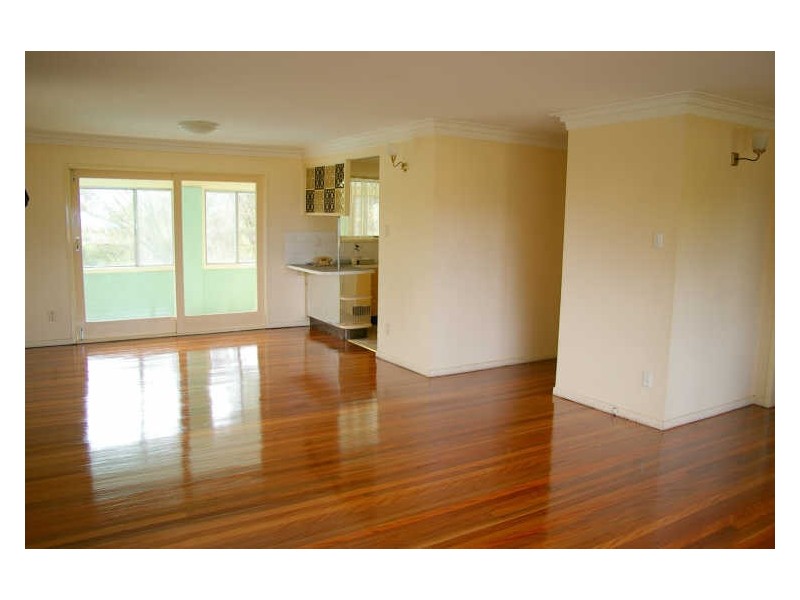 7 Trent Street, Mount Gravatt QLD 4122