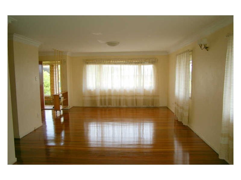 7 Trent Street, Mount Gravatt QLD 4122