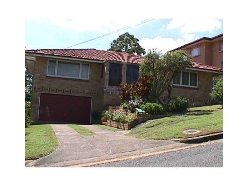 7 Trent Street, Mount Gravatt QLD 4122