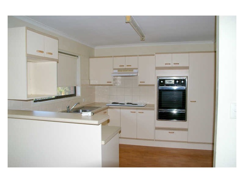 25 Chartreuse Street, Sunnybank Hills QLD 4109