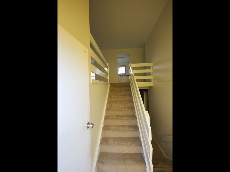 25 Chartreuse Street, Sunnybank Hills QLD 4109