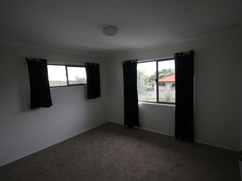 25 Chartreuse Street, Sunnybank Hills QLD 4109