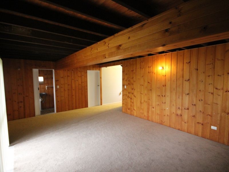 25 Chartreuse Street, Sunnybank Hills QLD 4109