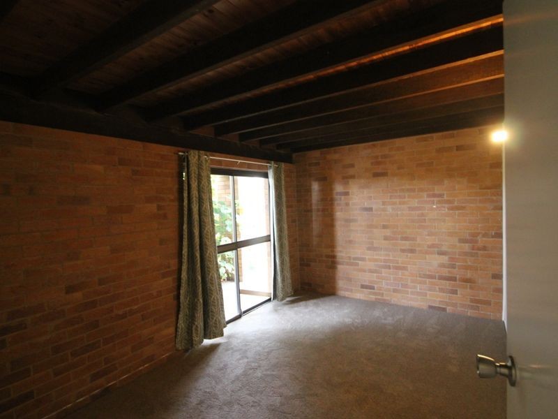 25 Chartreuse Street, Sunnybank Hills QLD 4109