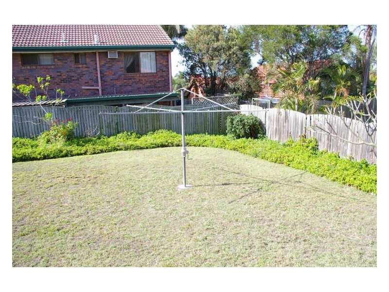 25 Chartreuse Street, Sunnybank Hills QLD 4109