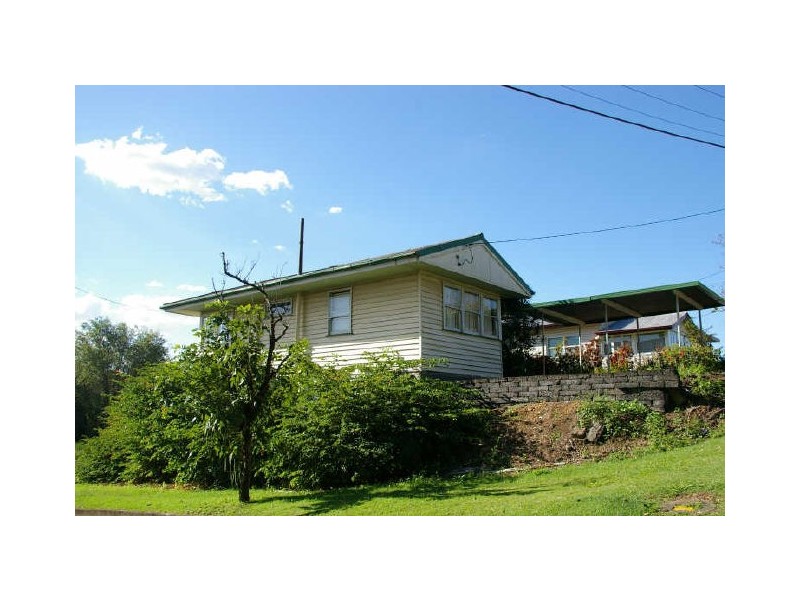 91 High Street, Mount Gravatt QLD 4122