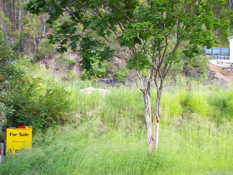 94 Mountain Street, Mount Gravatt QLD 4122