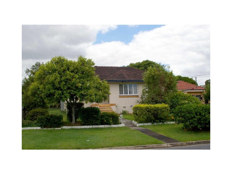 5 Lynton Street, Upper Mount Gravatt QLD 4122