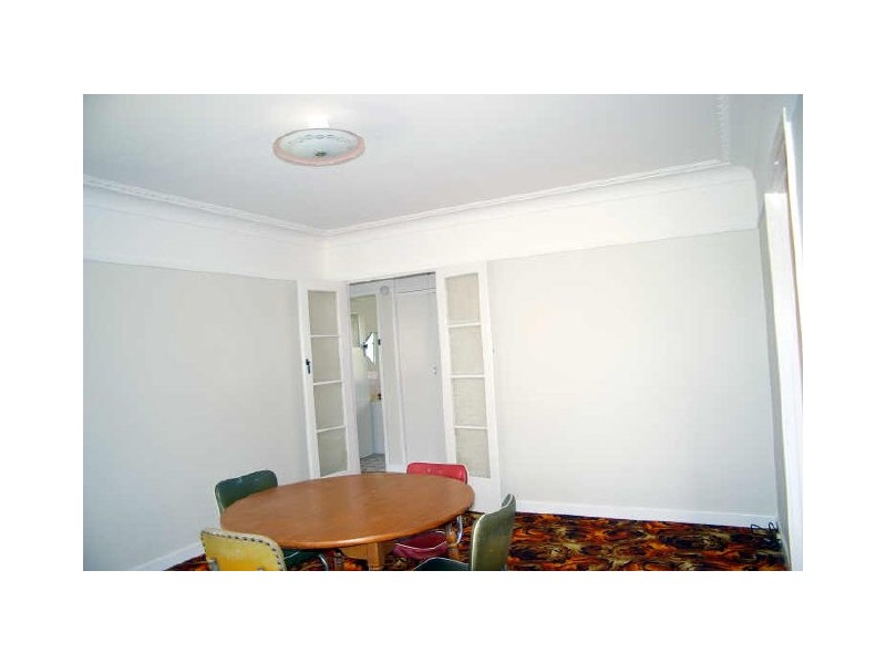 5 Lynton Street, Upper Mount Gravatt QLD 4122