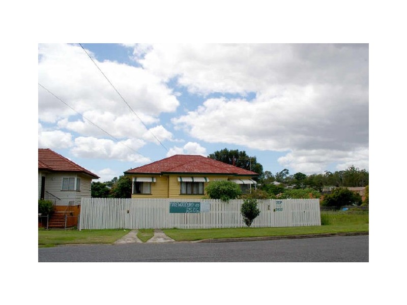 39 Orana Street, Carina QLD 4152