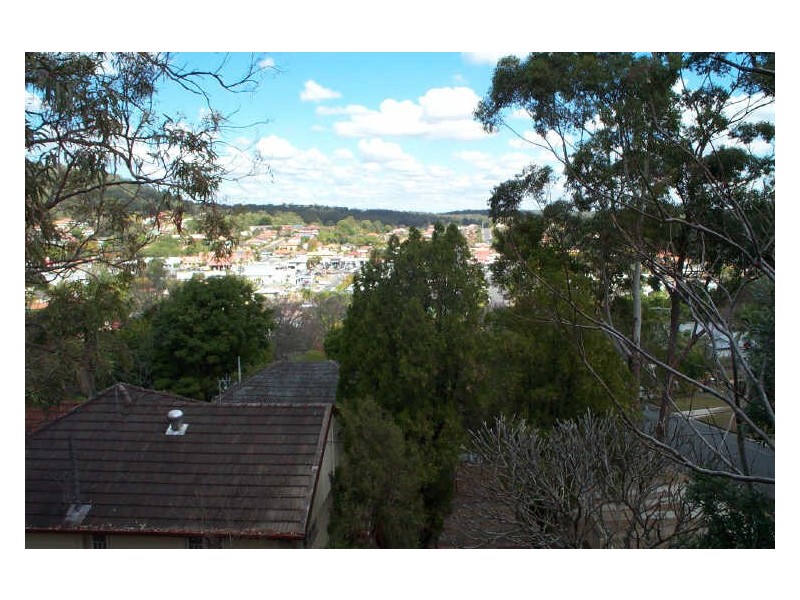 5/90 Invermore Street, Mount Gravatt East QLD 4122