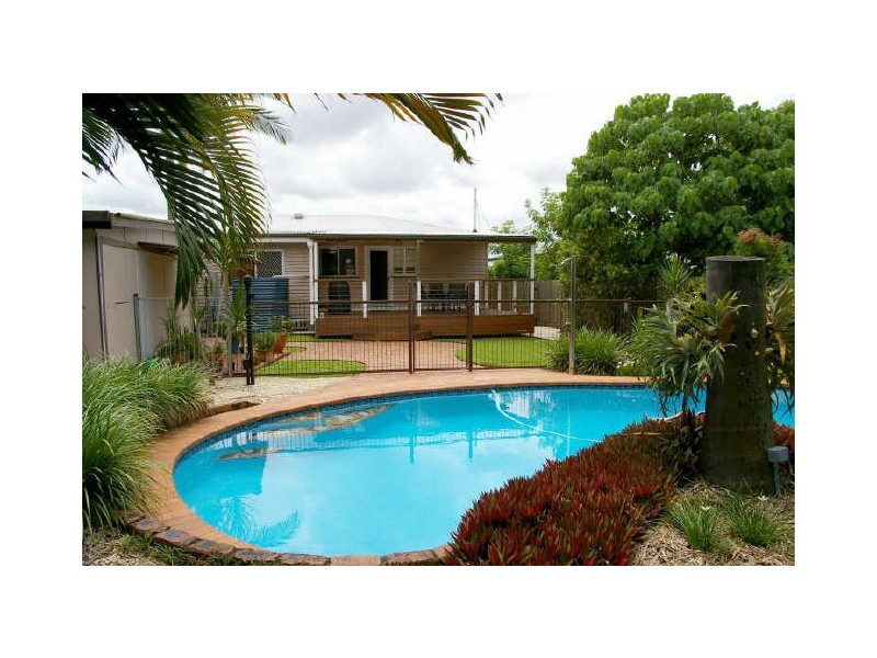 14 Everett Street, Upper Mount Gravatt QLD 4122