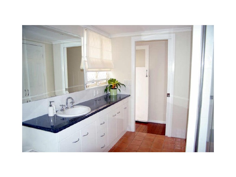 14 Everett Street, Upper Mount Gravatt QLD 4122